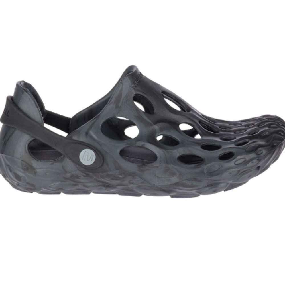 Merrell Hydro Clog - Merrel clogs - size 8